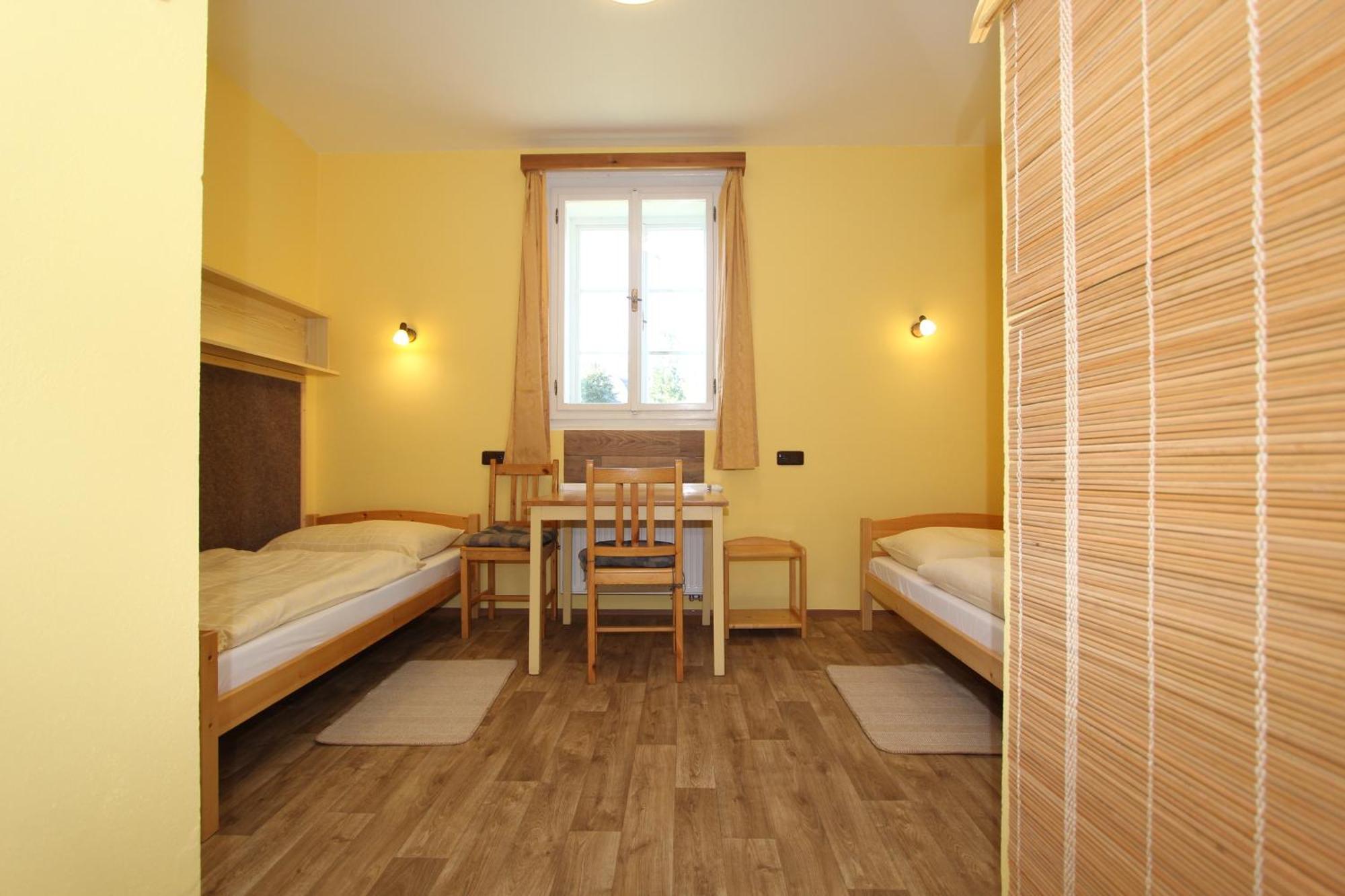 Hotel Horske Stredisko Eljon Špindlerŭv Mlýn Exterior foto